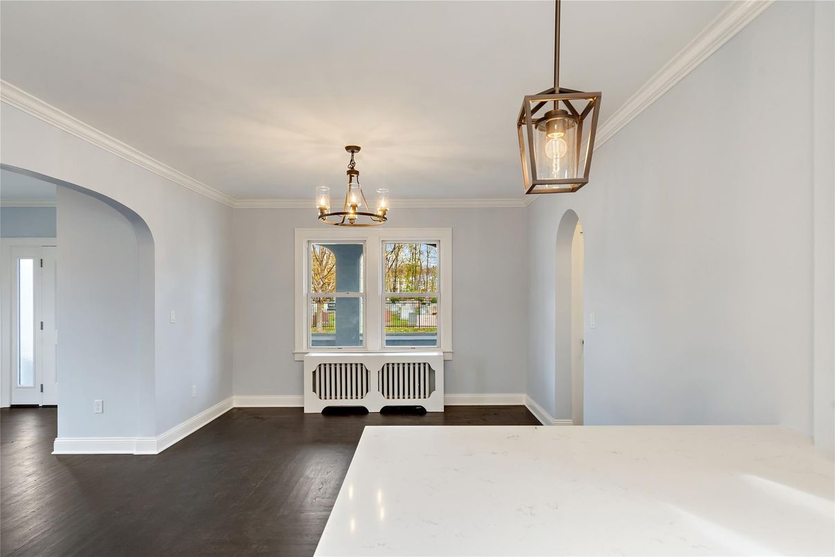 Chandelier, Interior, Pendant Lights, Wood Texture Flooring