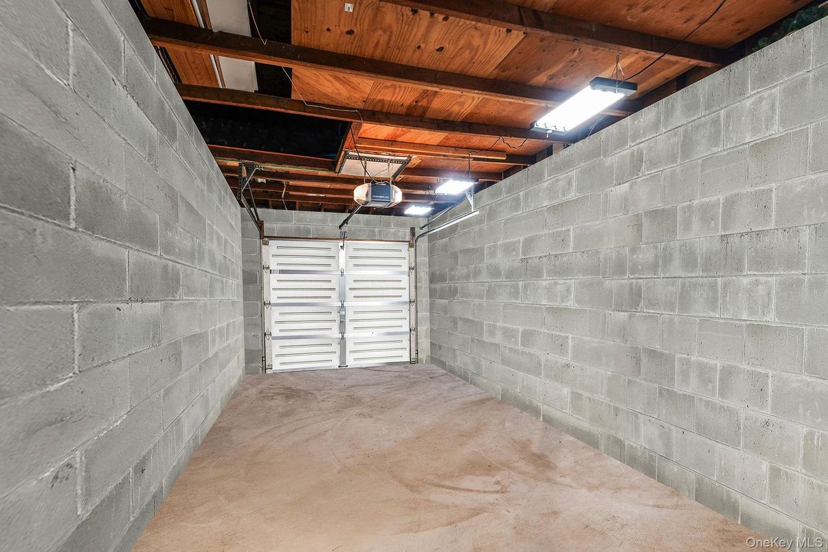 Interior, Stone Walls, Wooden Beams, Wooden Ceilings