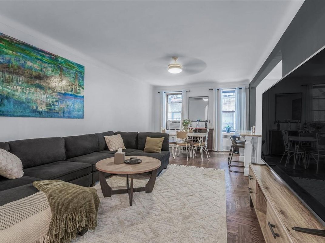 Dining room, Interior, Living room, Wood Texture Flooring