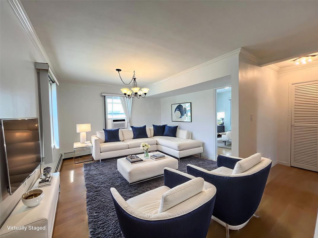 Chandelier, Interior, Living room, Wood Texture Flooring
