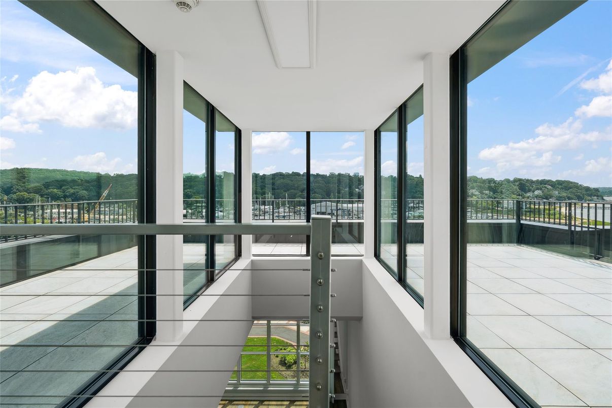 Water, Interior, Other