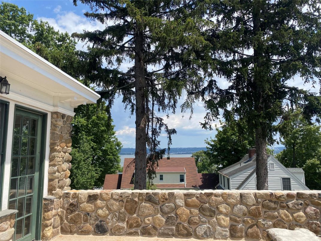 Water, Exterior, Other
