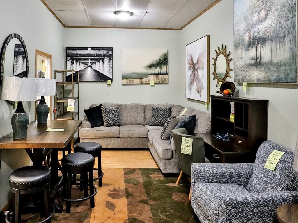 Dining room, Interior, Living room, Wood Texture Flooring
