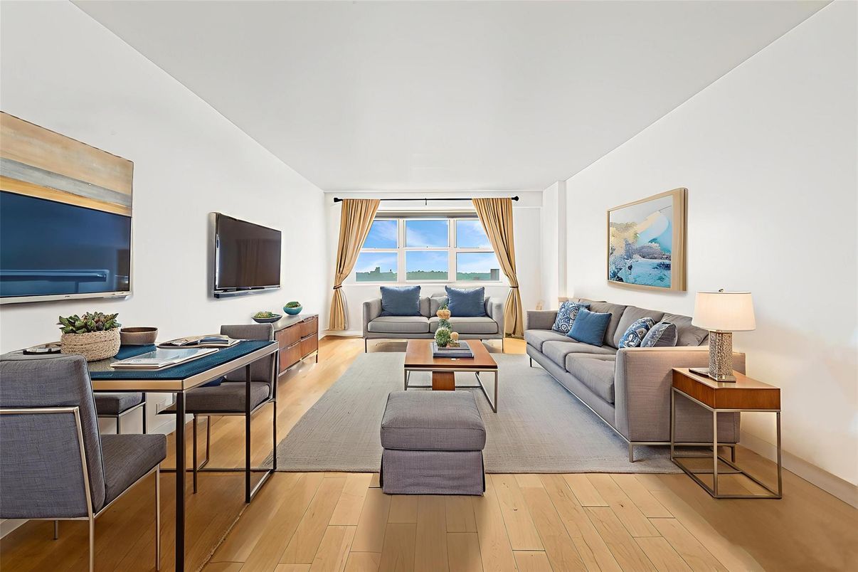 Dining room, Interior, Living room, Water, Wood Texture Flooring