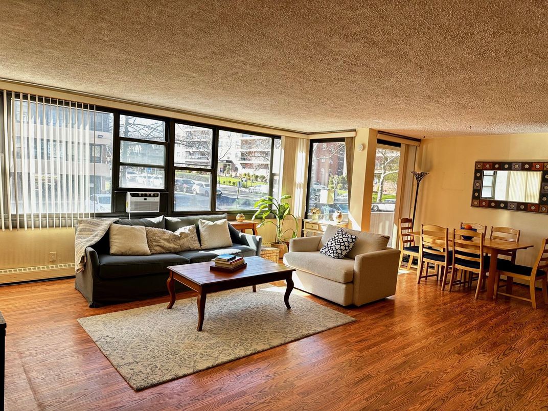 Dining room, Interior, Living room, Wood Texture Flooring