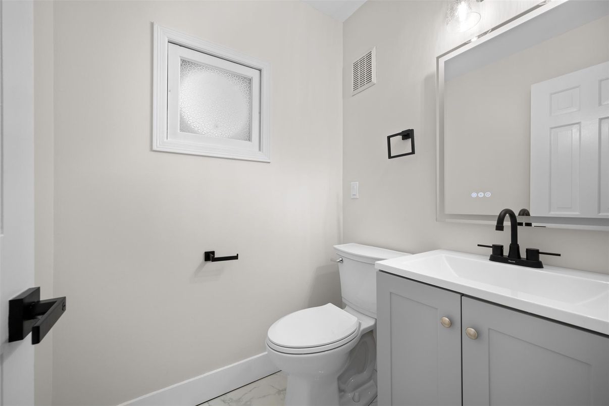 Bathroom, Interior, Marble
