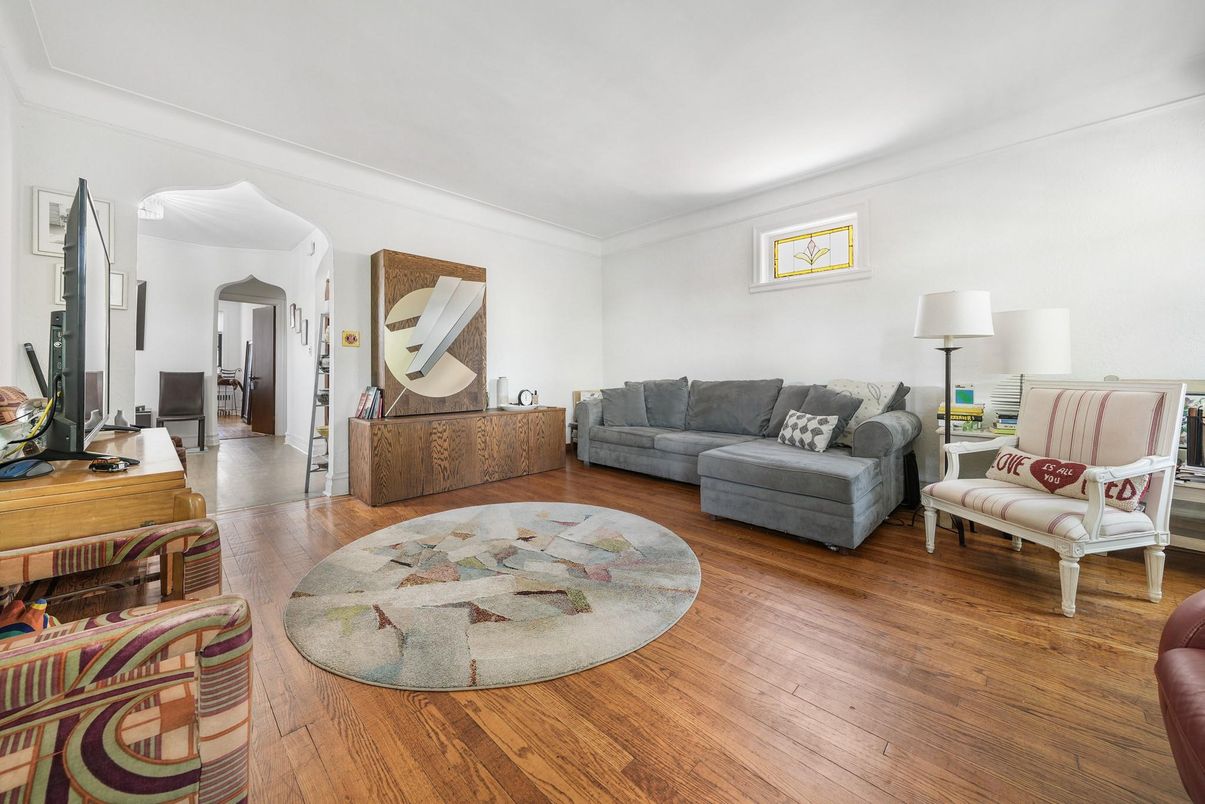 Interior, Piano, Wood Texture Flooring