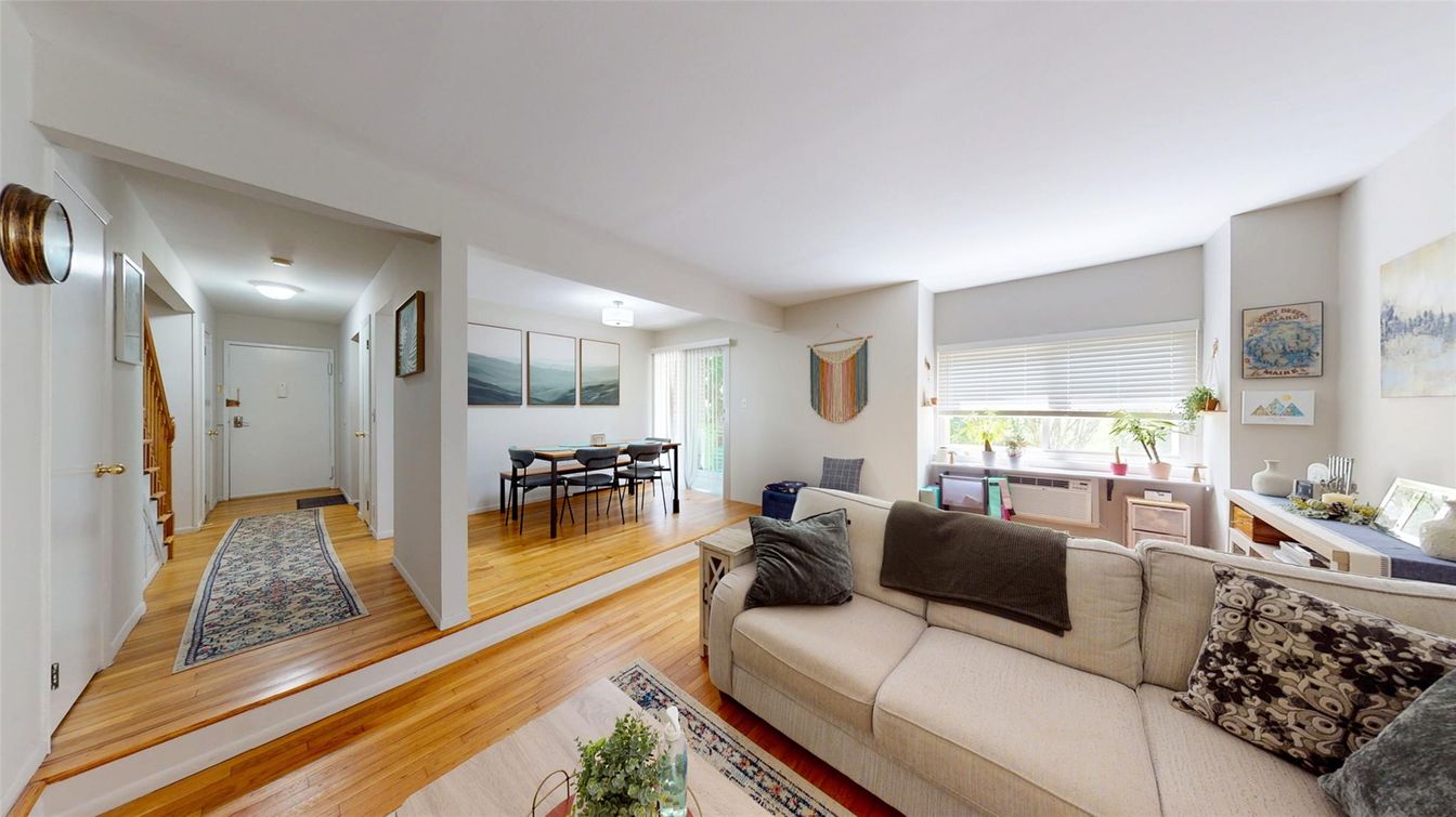 Dining room, Interior, Living room, Wood Texture Flooring