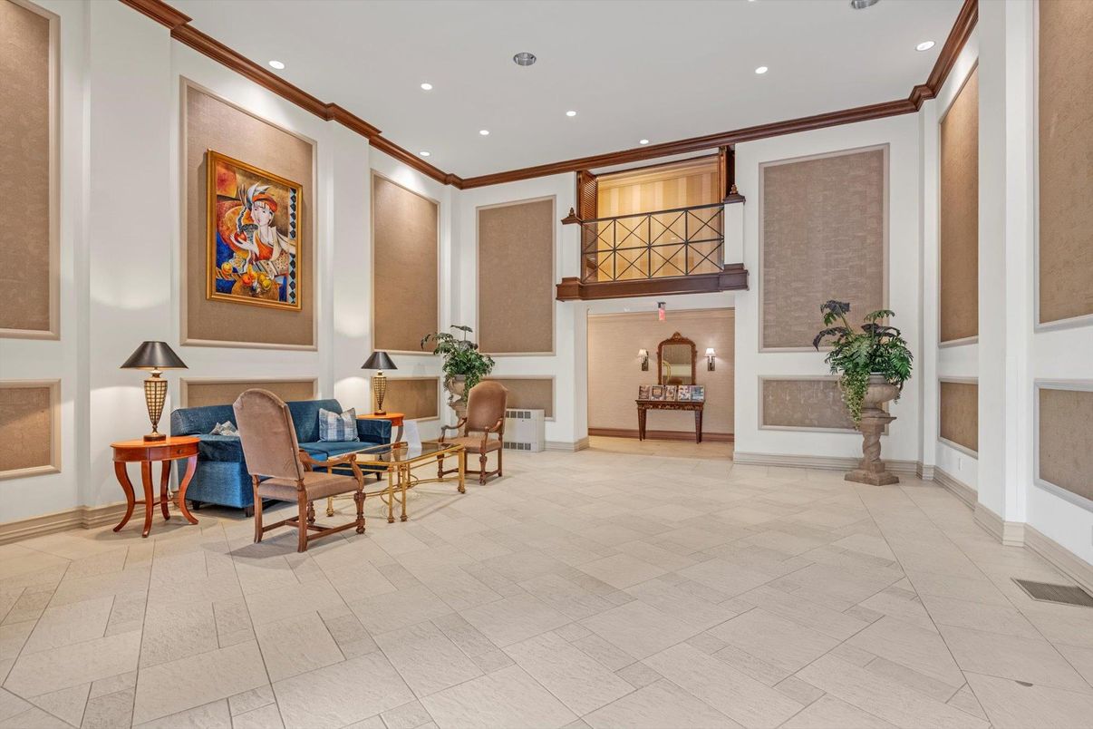 Fireplace, Interior, Recessed Lighting
