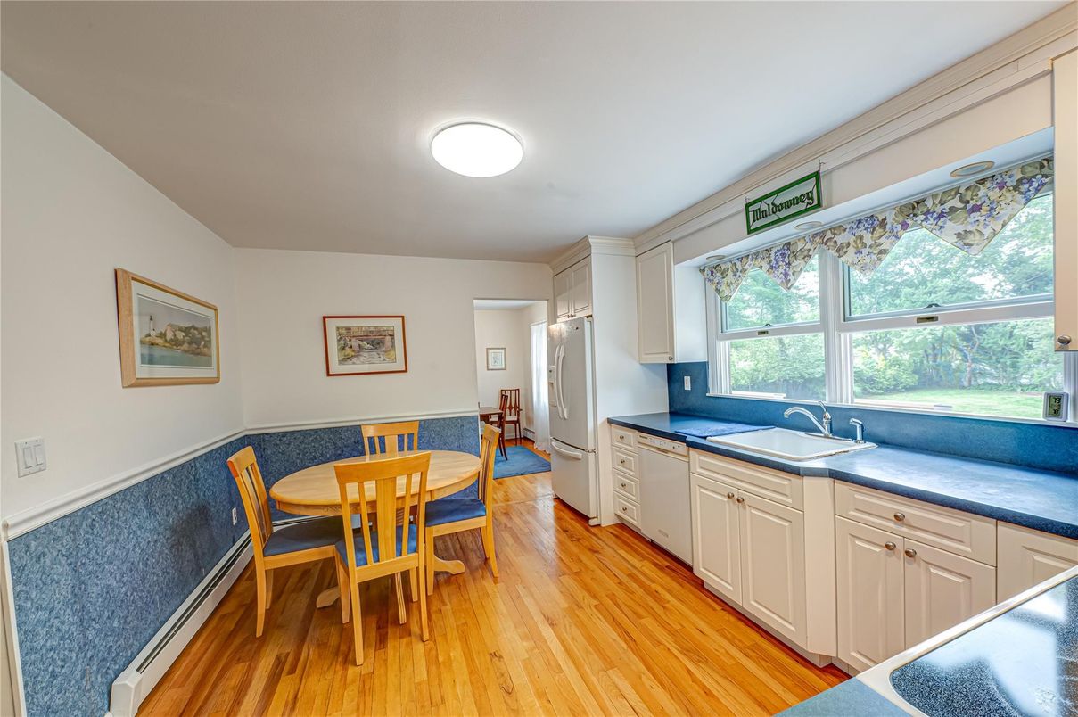 Dining room, Interior, Kitchen, Wood Texture Flooring