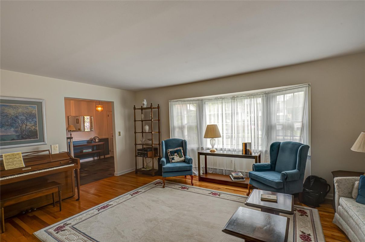 Interior, Living room, Piano, Wood Texture Flooring