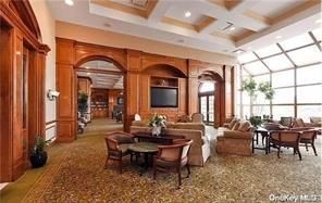 Dining room, Interior, Living room, Recessed Lighting