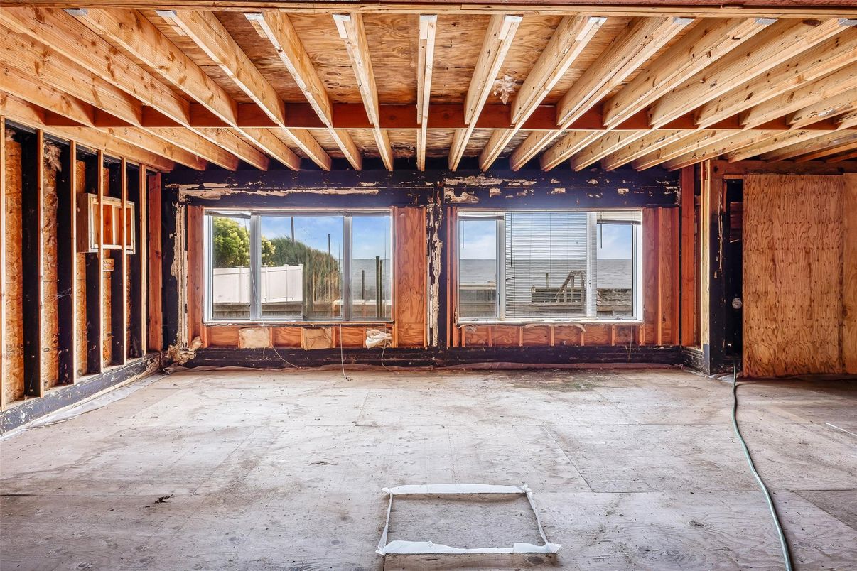 Interior, Wooden Beams, Wooden Ceilings, Wooden Walls