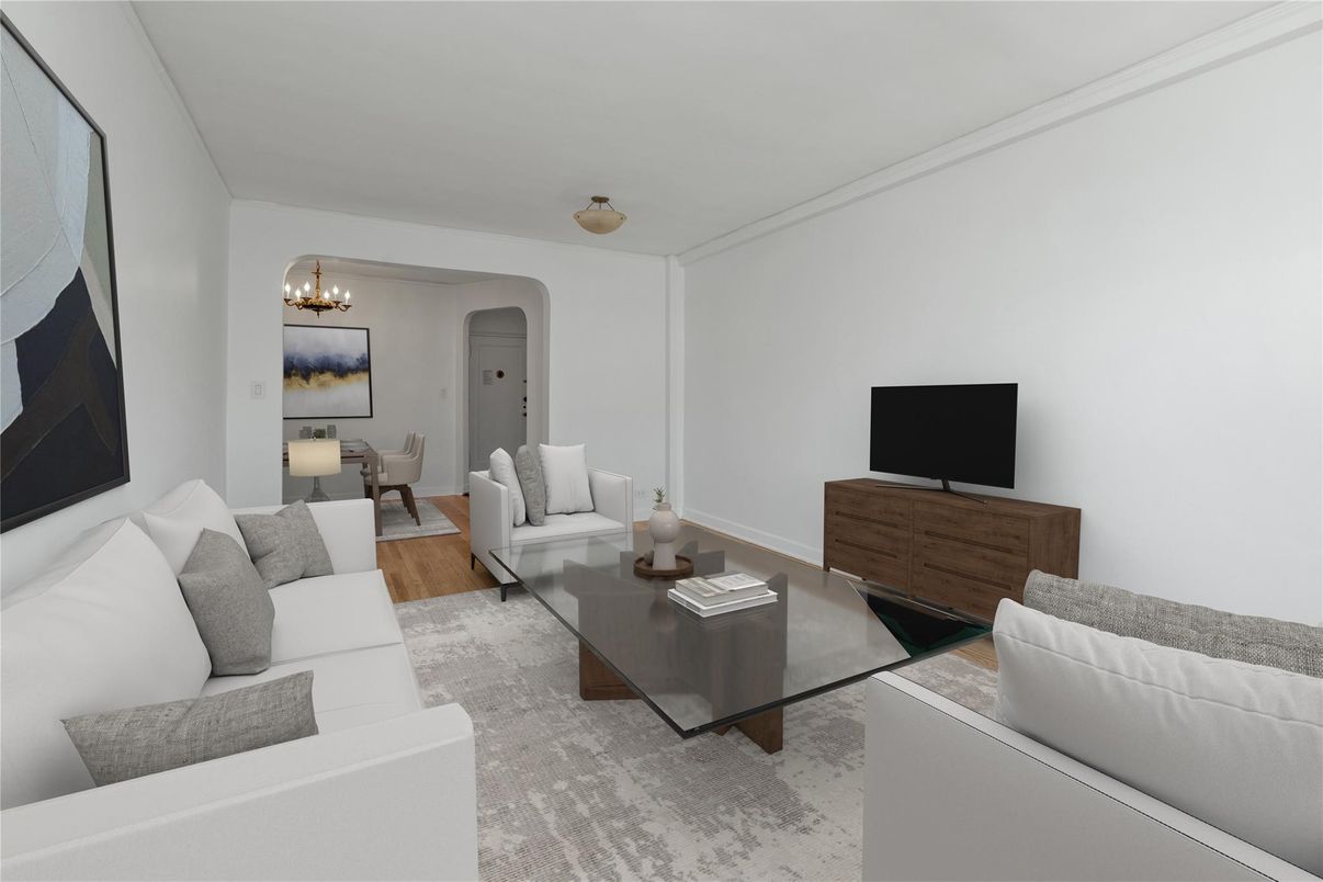 Dining room, Interior, Living room, Wood Texture Flooring
