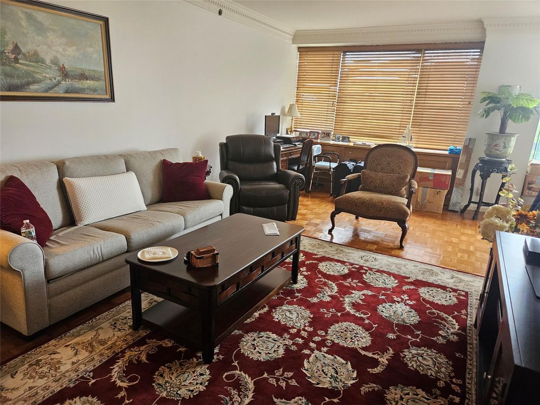 Dining room, Interior, Living room, Wood Texture Flooring