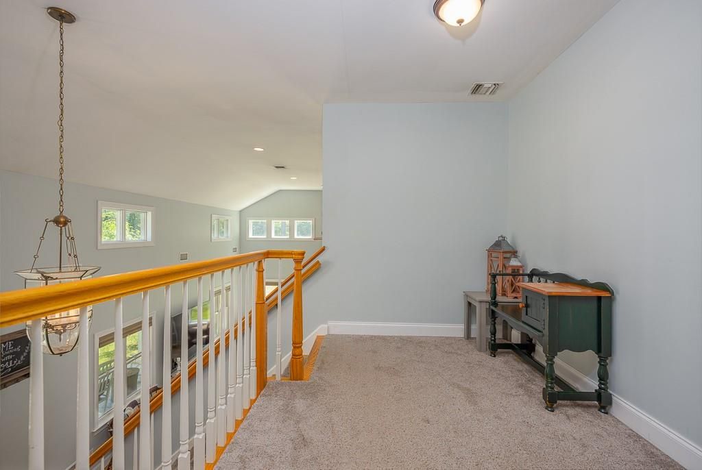 Interior, Pendant Lights, Recessed Lighting