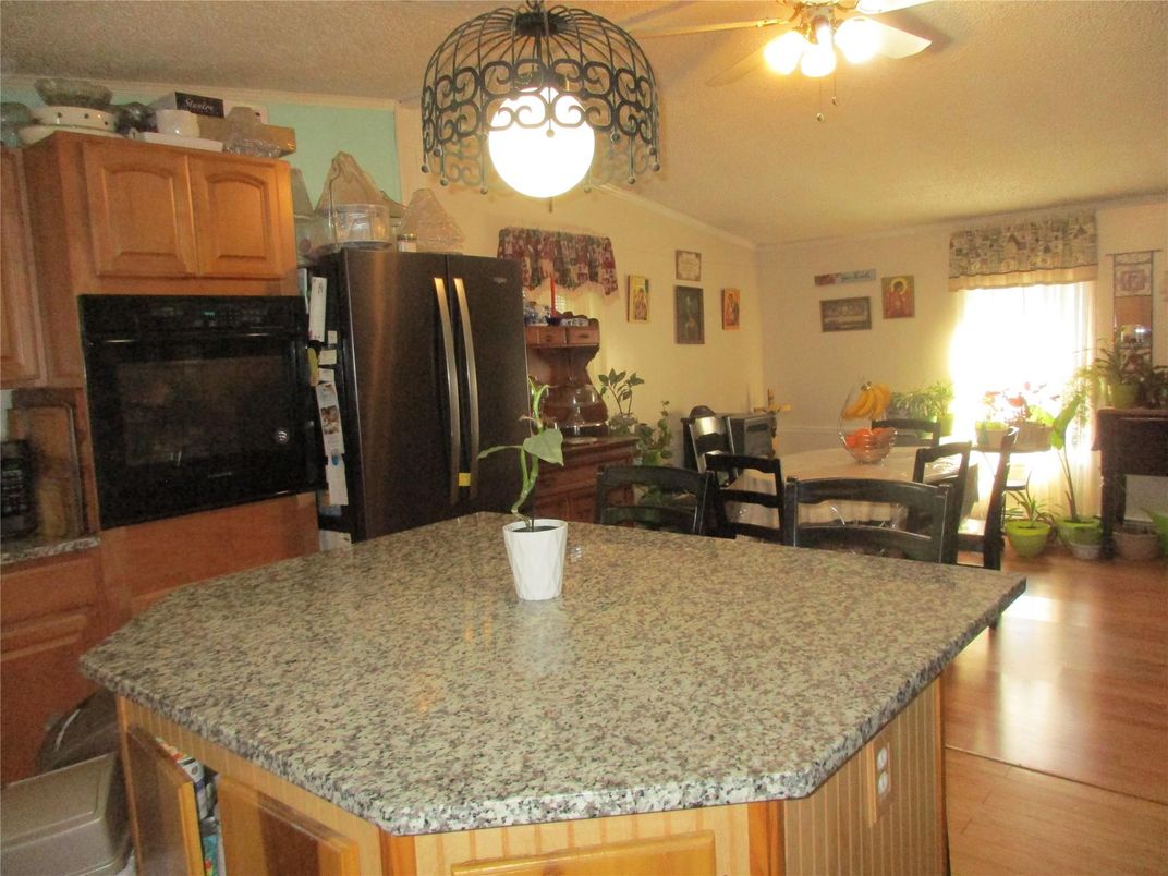 Dining room, Interior, Kitchen, Wood Texture Flooring