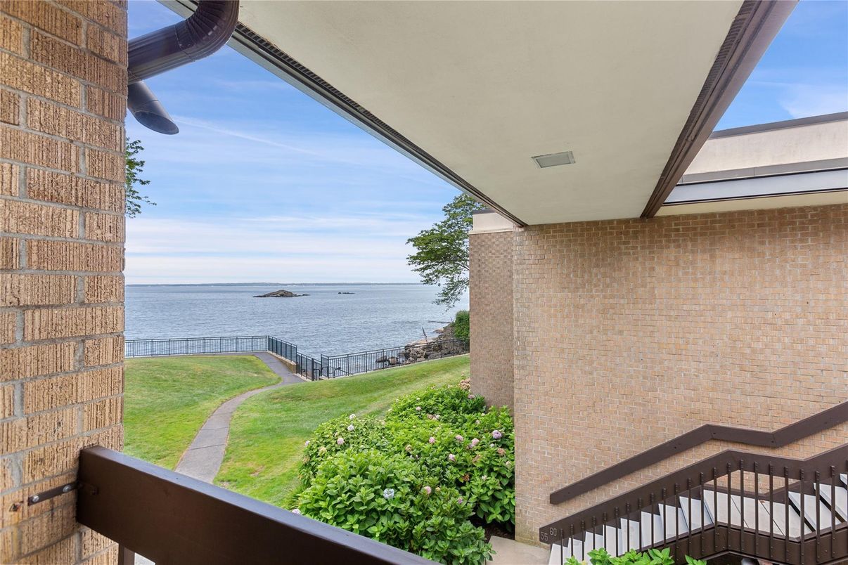 Water, Exterior, Other