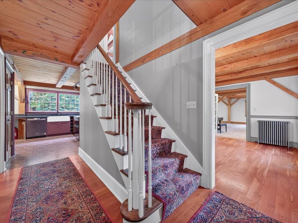 Interior, Wooden Beams, Wooden Ceilings, Wood Texture Flooring