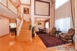 Chandelier, Dining room, Interior, Recessed Lighting, Wood Texture Flooring