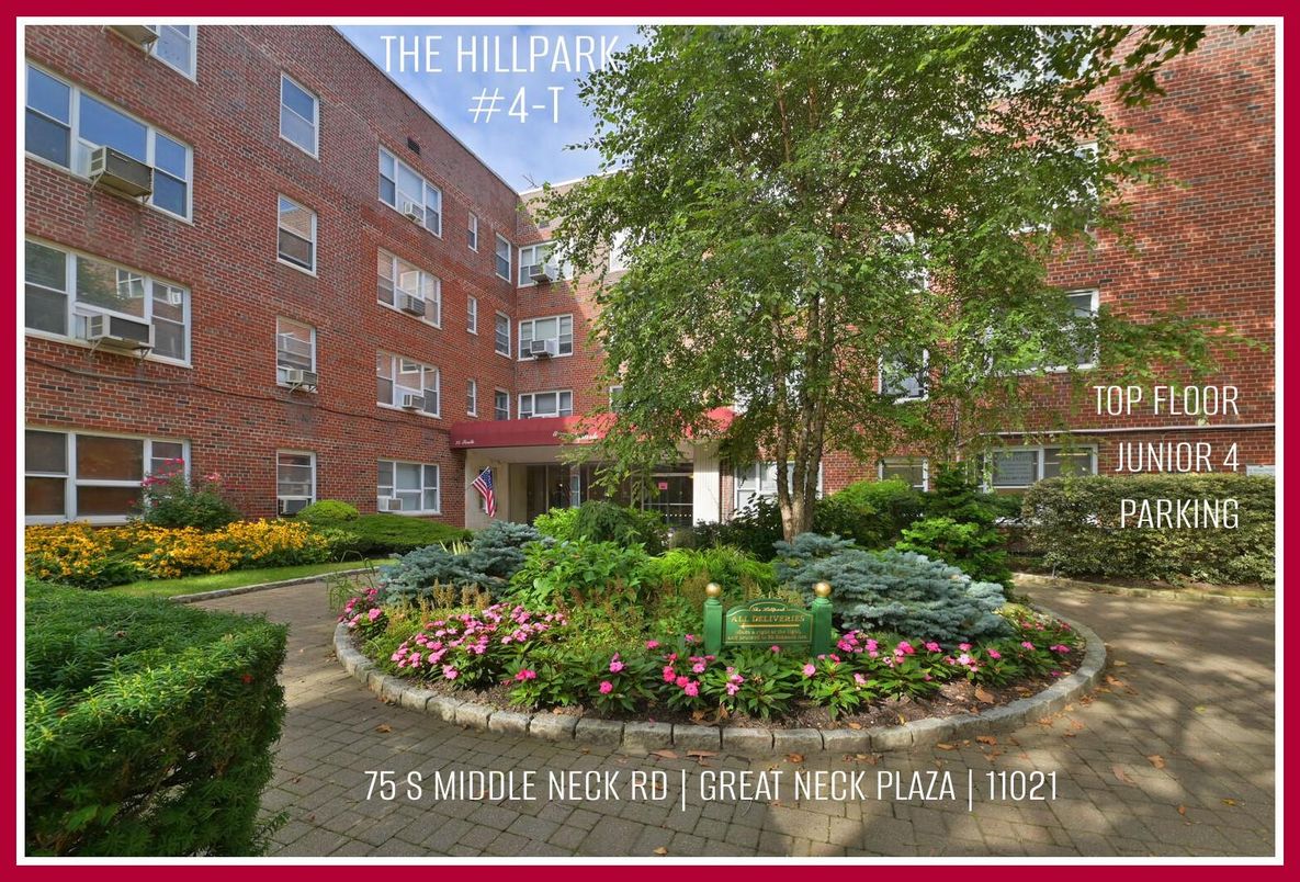 Exterior, Facade, Brick Facade, Condo Building