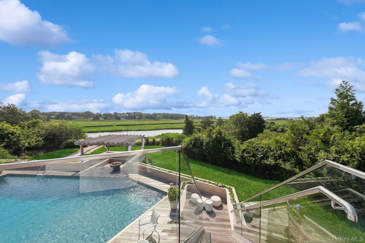 Water, Exterior, Pool, Other