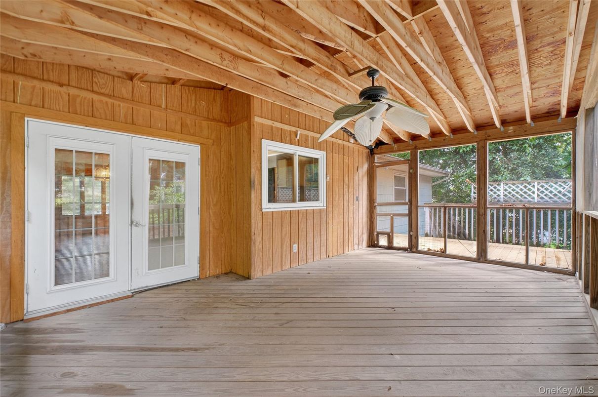 Interior, Wooden Beams, Wooden Ceilings, Wood Texture Flooring, Wooden Walls