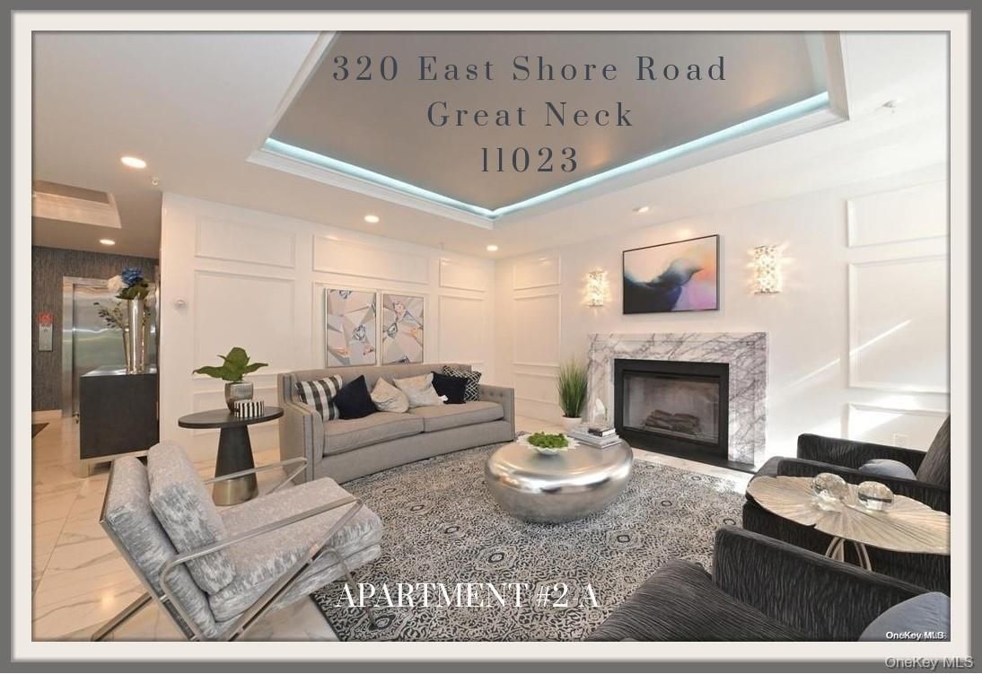 Fireplace, Interior, Living room, Recessed Lighting
