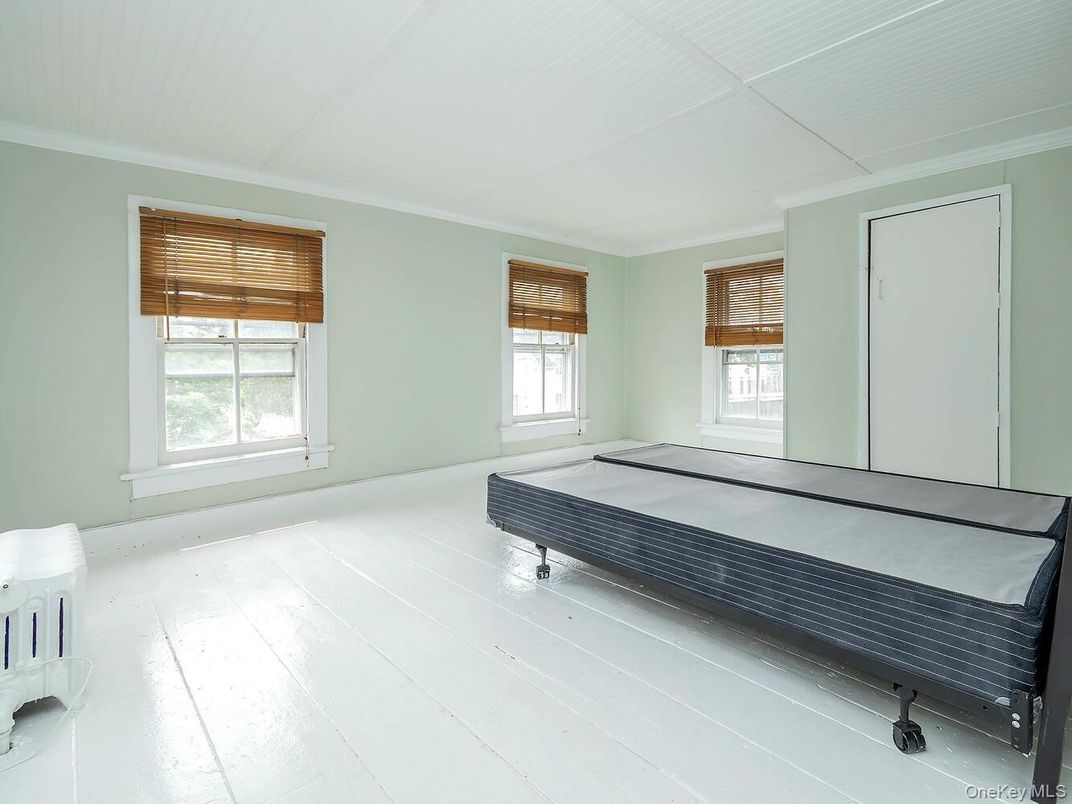 Game Room, Interior, Wood Texture Flooring