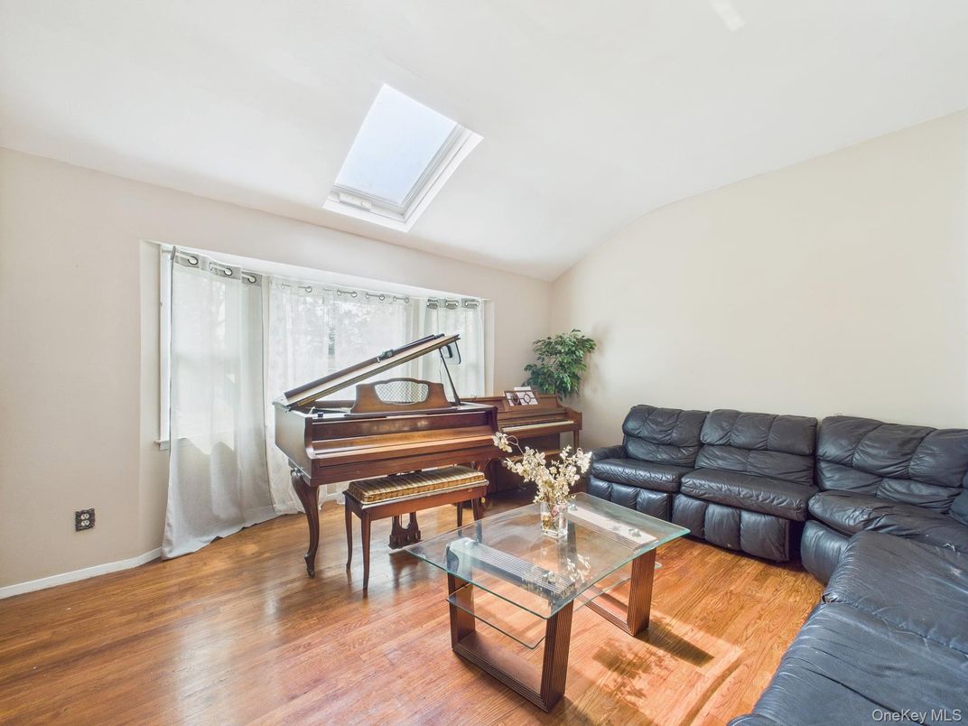 Interior, Living room, Piano, Wood Texture Flooring