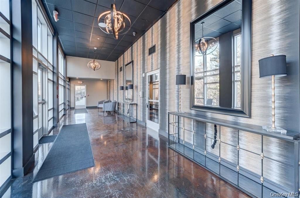 Interior, Pendant Lights, Recessed Lighting