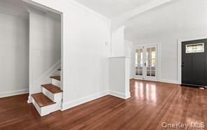 DE Listing image placeholder
