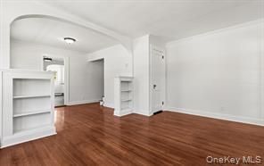 DE Listing image placeholder