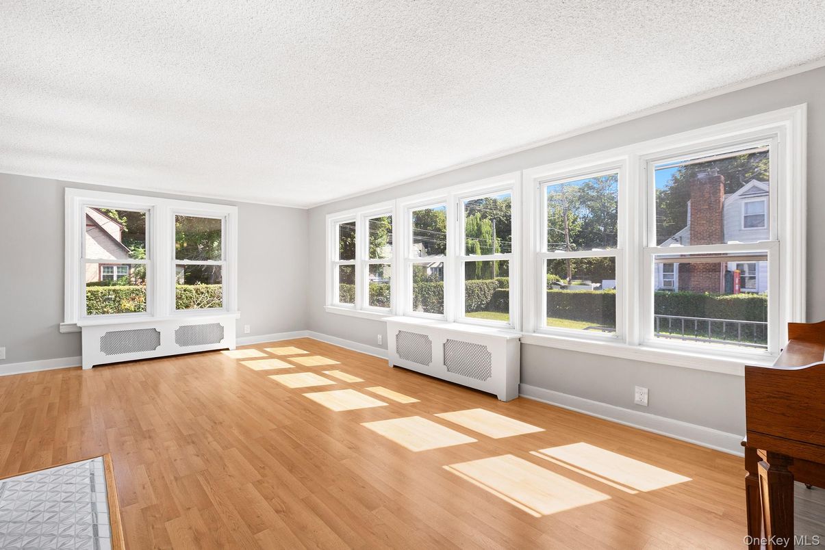 Interior, Piano, Wood Texture Flooring