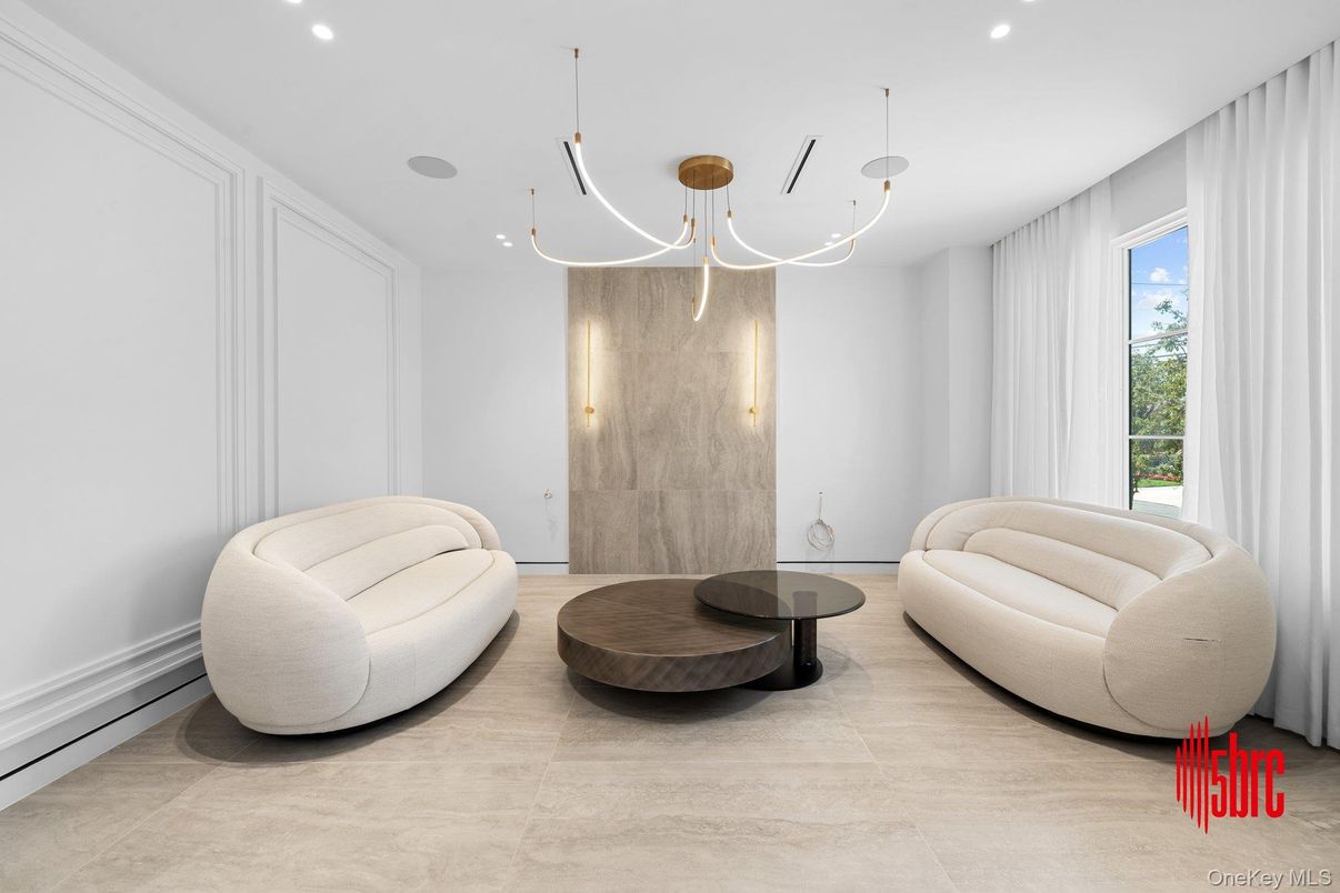 Chandelier, Interior, Pendant Lights, Recessed Lighting