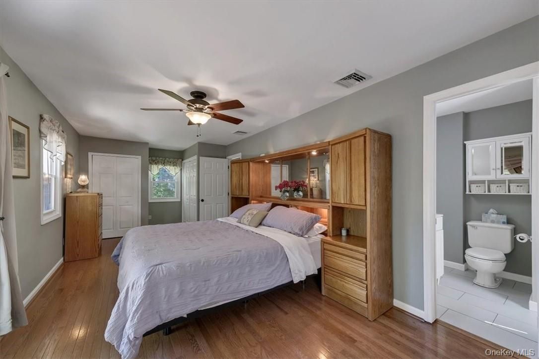 Bathroom, Bedroom, Interior, Wood Texture Flooring