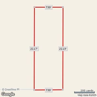 DE Listing image placeholder