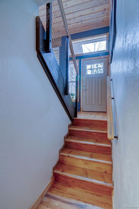 Interior, Wooden Ceilings, Wood Texture Flooring