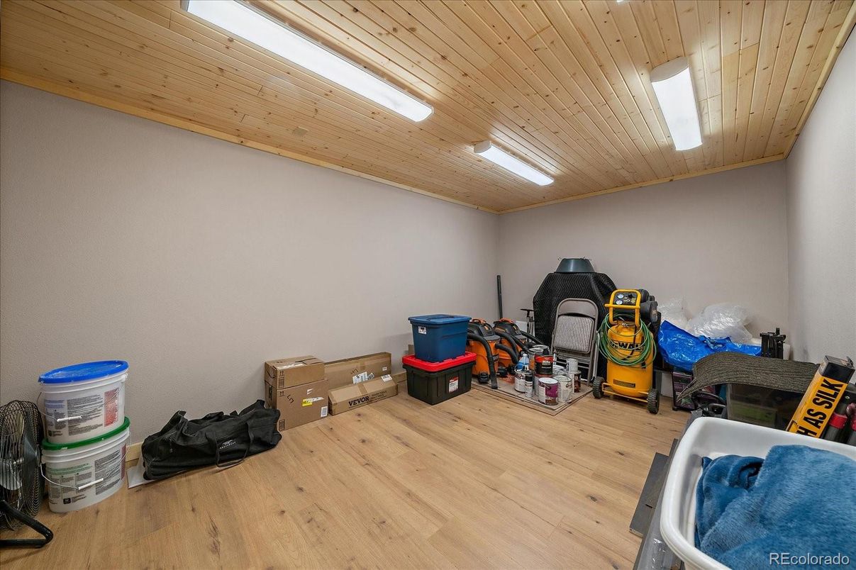 Interior, Wooden Ceilings, Wood Texture Flooring