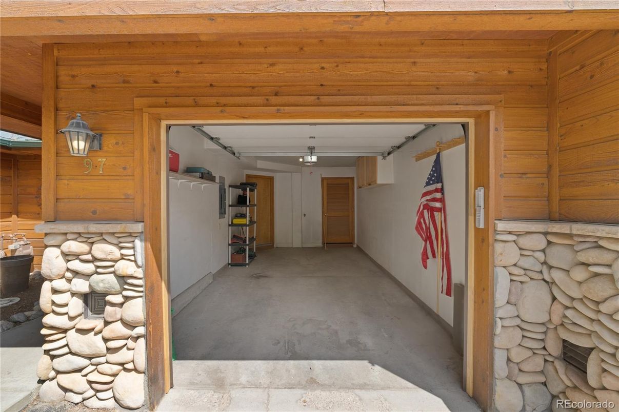 Exterior, Fireplace, Interior, Wooden Walls