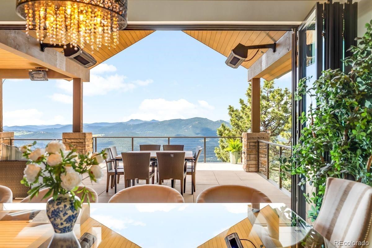 Water, Interior, Dining room, Other
