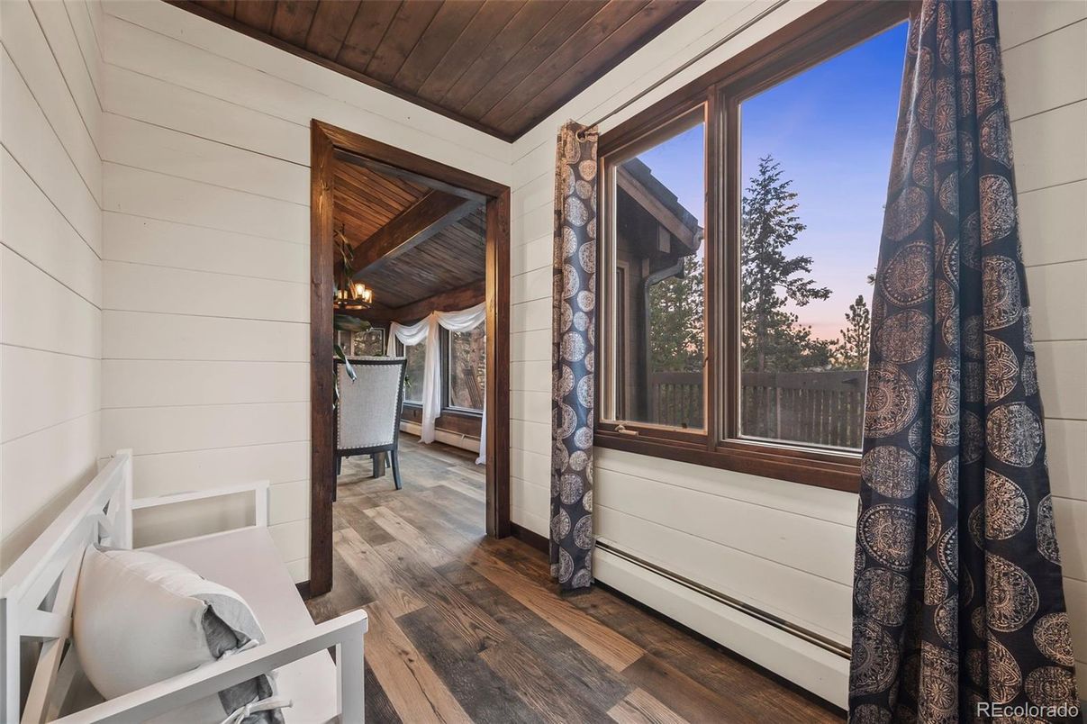 Interior, Wooden Beams, Wooden Ceilings, Wood Texture Flooring