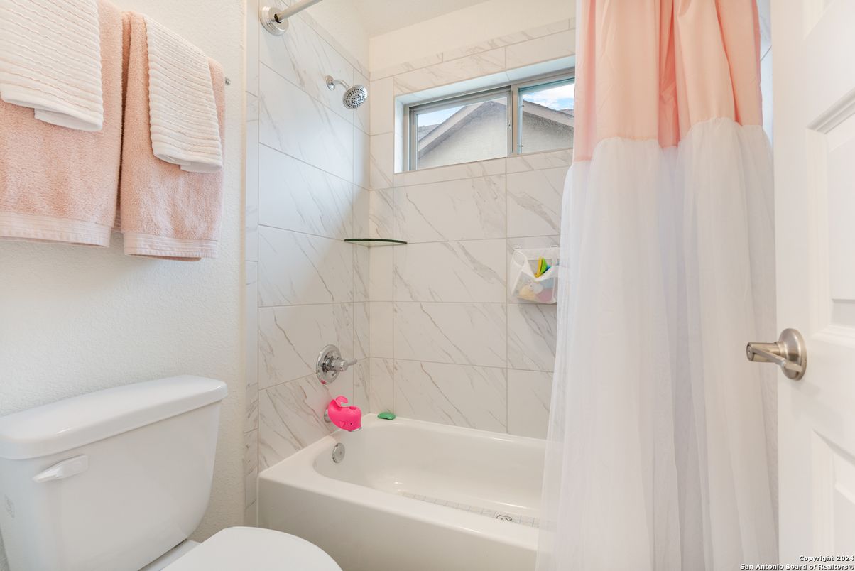 Bathroom, Interior, Marble Walls