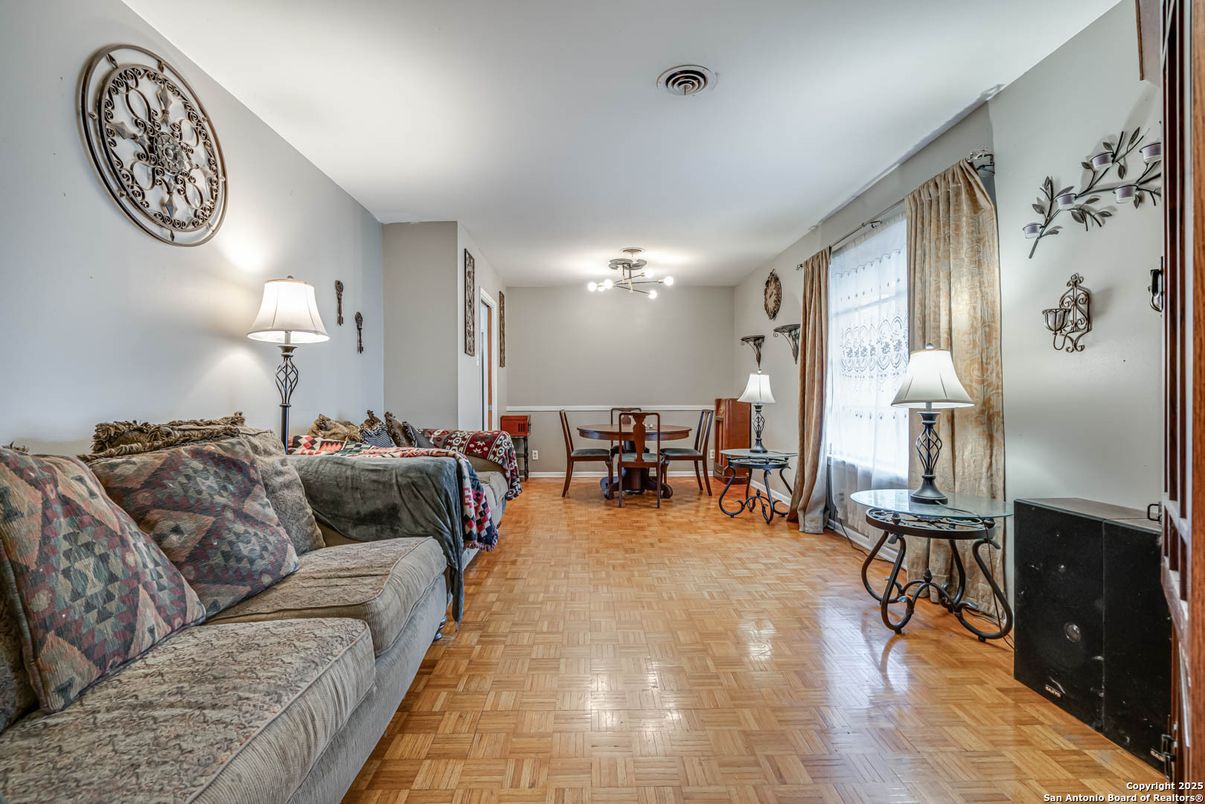 Dining room, Interior, Living room, Wood Texture Flooring