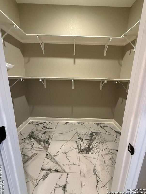 Interior, Marble, Walk-in Closets