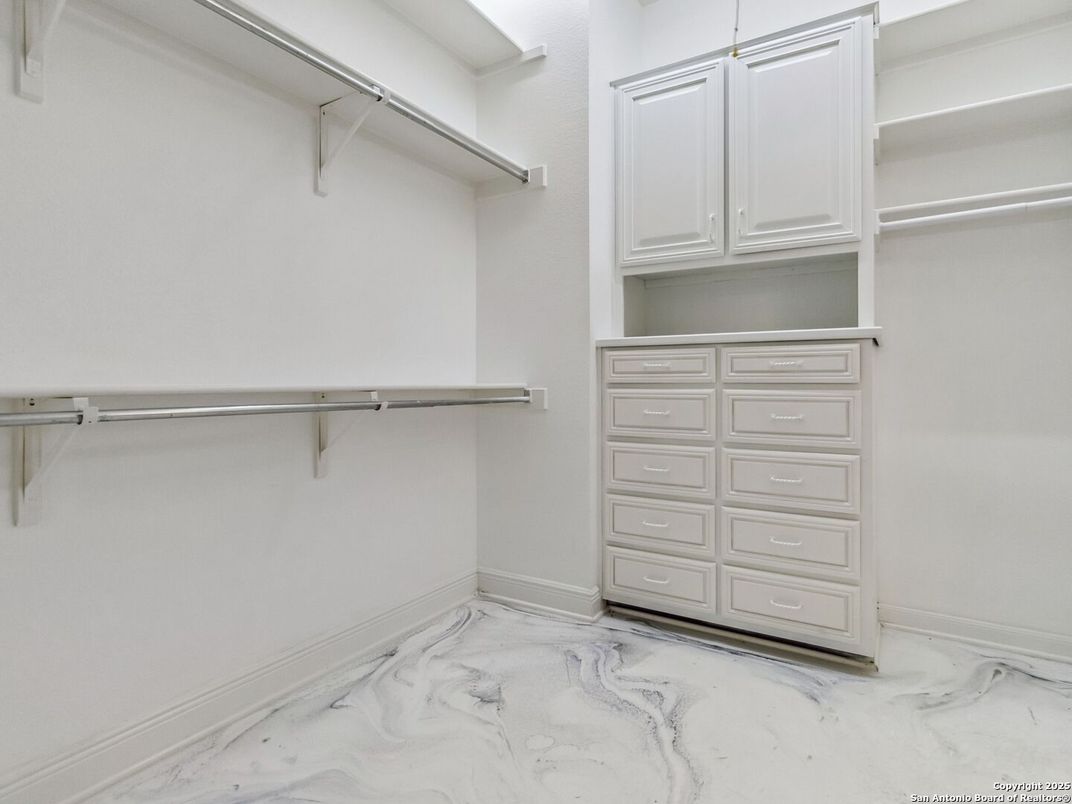 Interior, Marble, Walk-in Closets