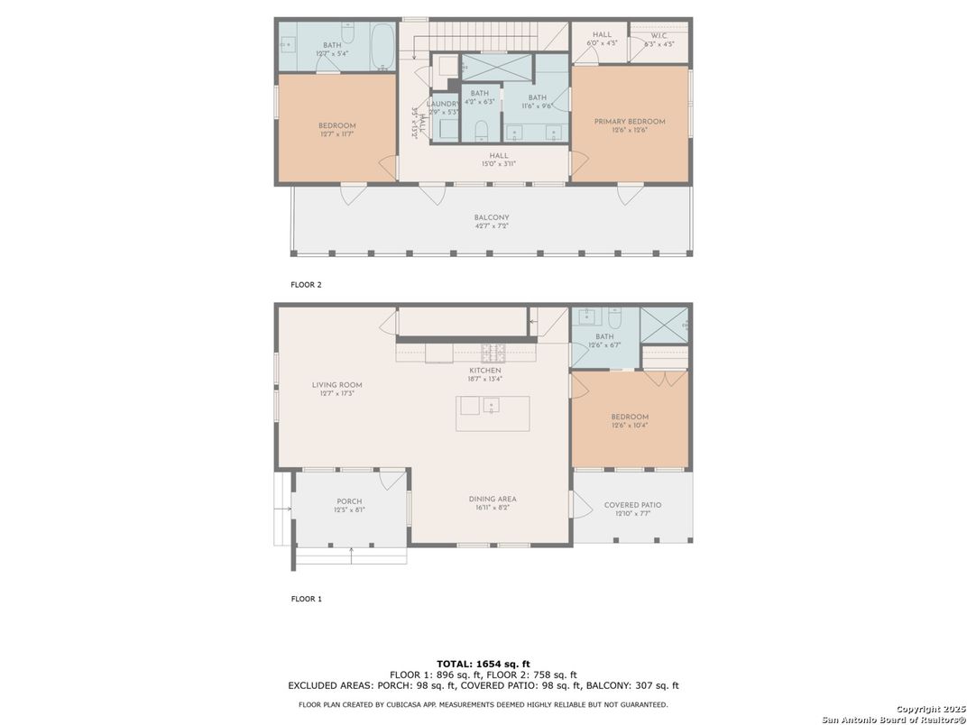DE Listing image placeholder