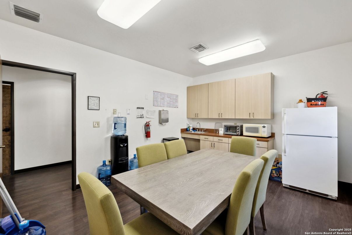 Dining room, Interior, Kitchen, Wood Texture Flooring