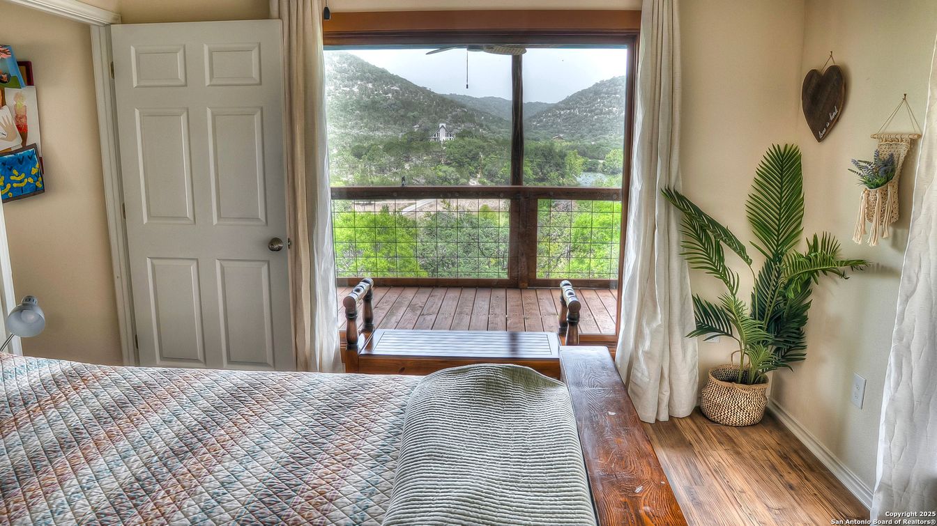 Interior, Bedroom, Other