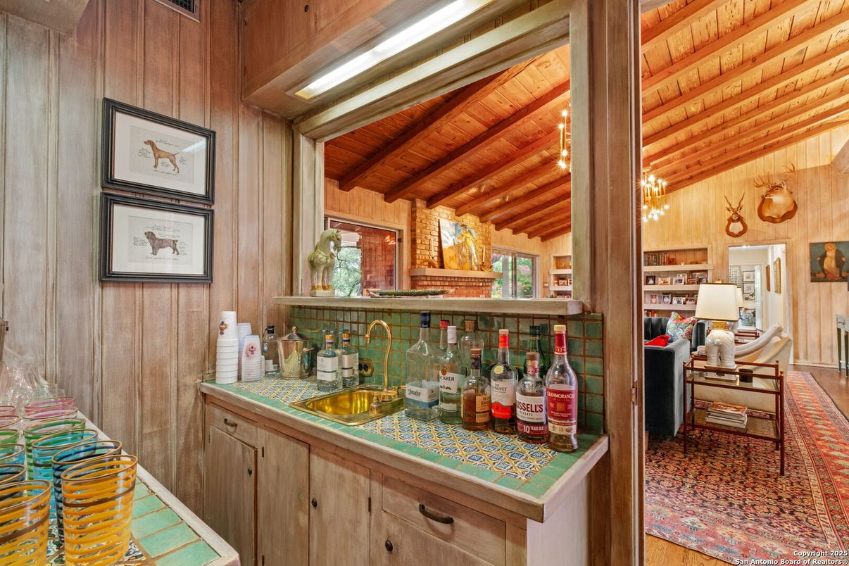 Interior, Wooden Beams, Wooden Ceilings, Wood Texture Flooring, Wooden Walls
